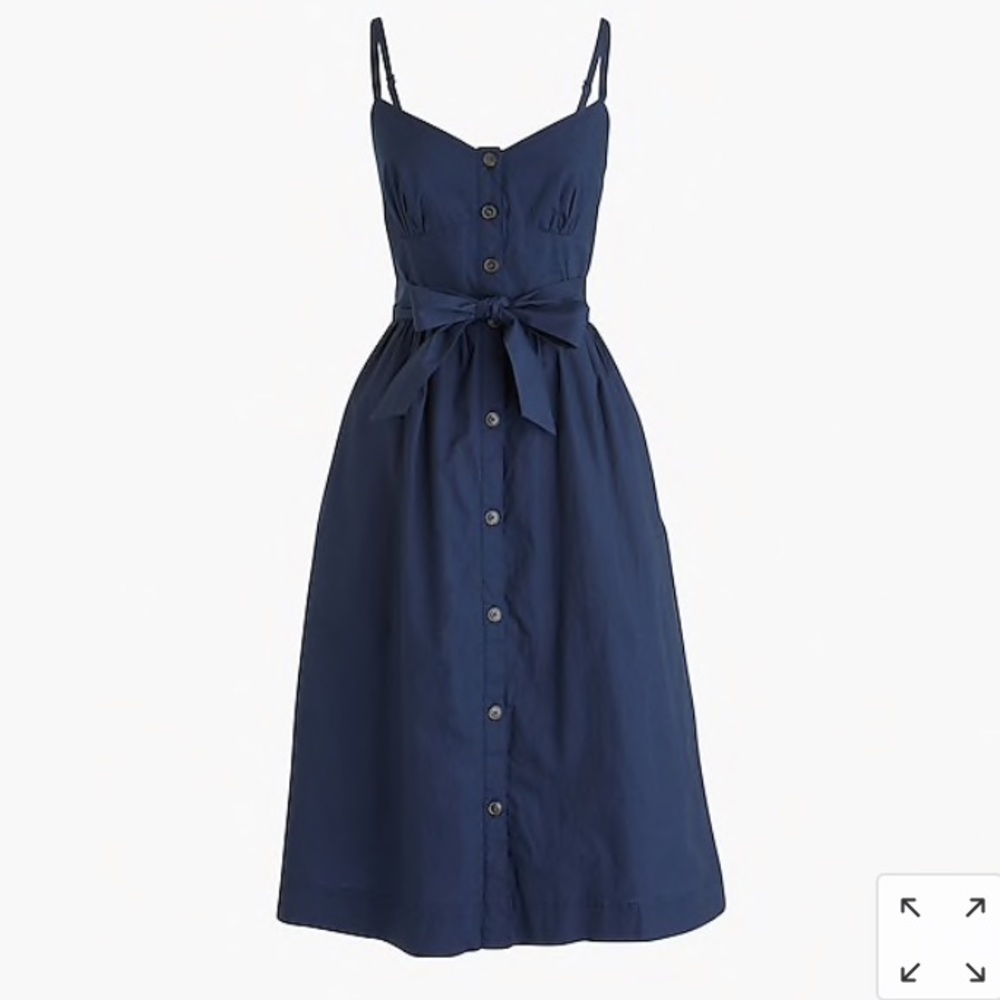 Sundress